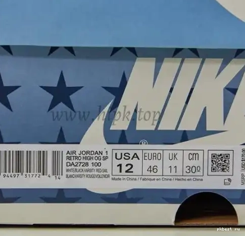 PK Lakers Air Purple-Gold Ready 1 Retro SB God Jordan Nike ship High Chicago CD6578 2019 OG to 0515